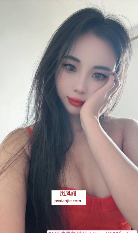 酥胸骚浪御姐