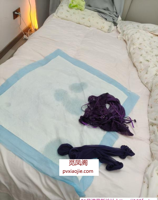贵阳水娃小姐姐