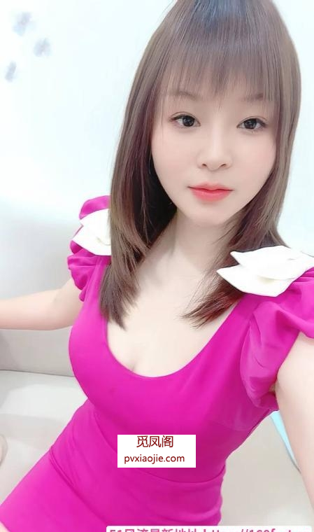 洪山性感大灯妹子