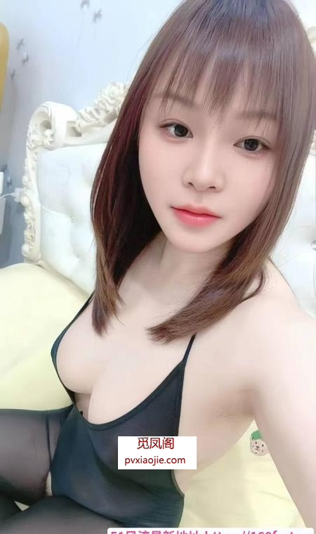 洪山性感大灯妹子