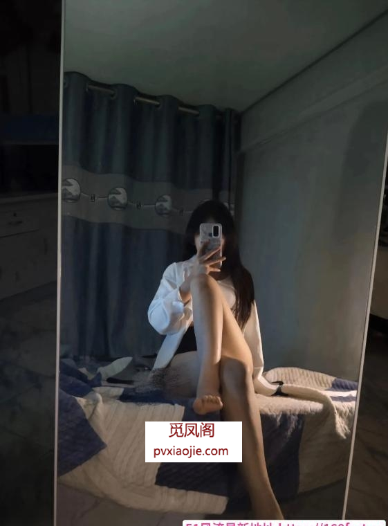 雨花会所可SM调教