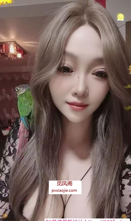 铁西D奶喷水少妇