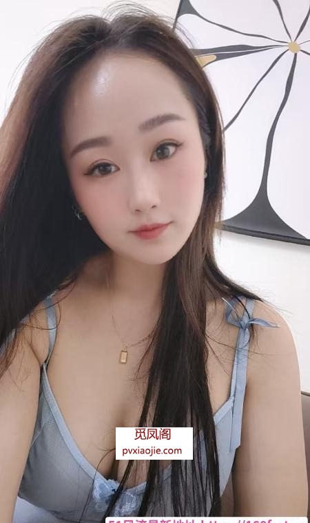 妖娆妩媚韵味十足大奶