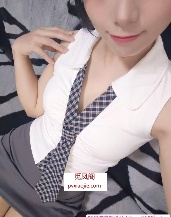 玉玲珑抓龙筋体验