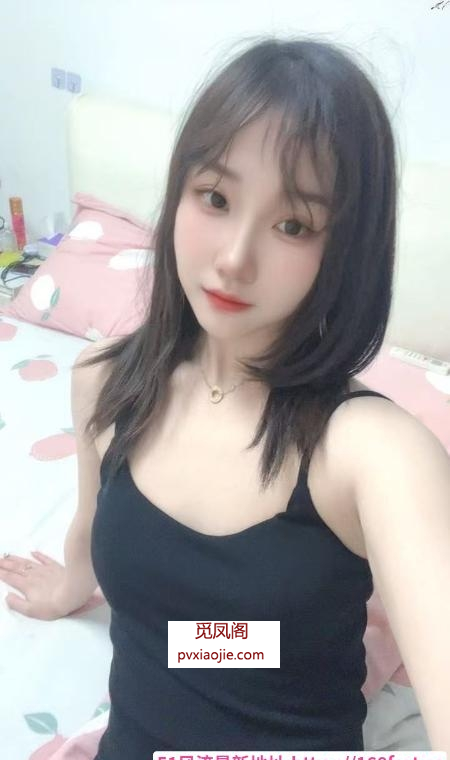 风骚仙仙小美女