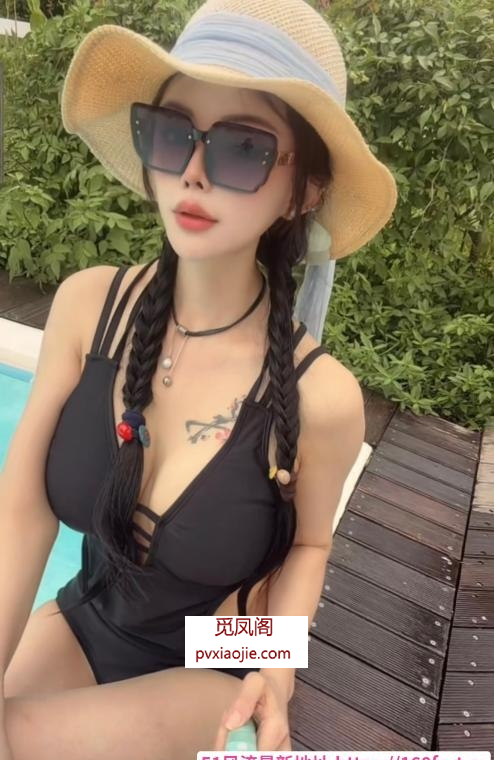 水蜜桃姐妹花