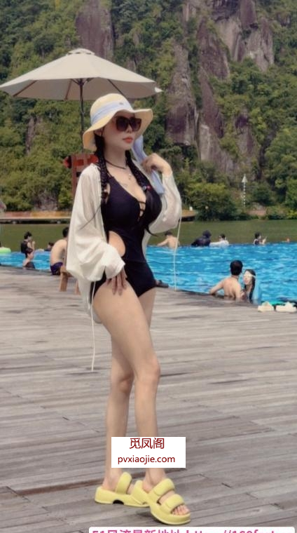 水蜜桃姐妹花
