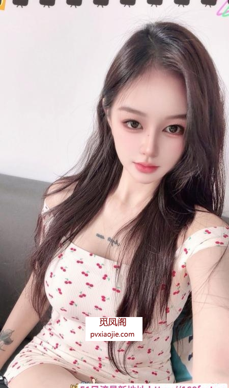 大胸紧致小骚逼