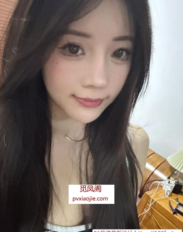 姑苏萝御榨汁机洛儿