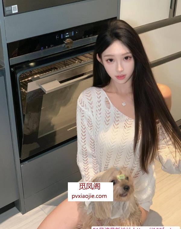 合肥大三学妹彤彤