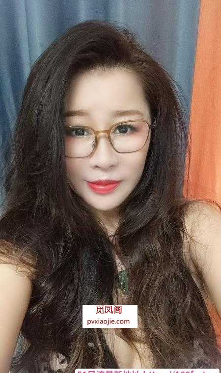 天河车陂熟女琳琳