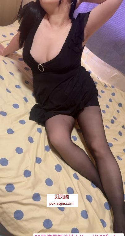 山东微胖少妇