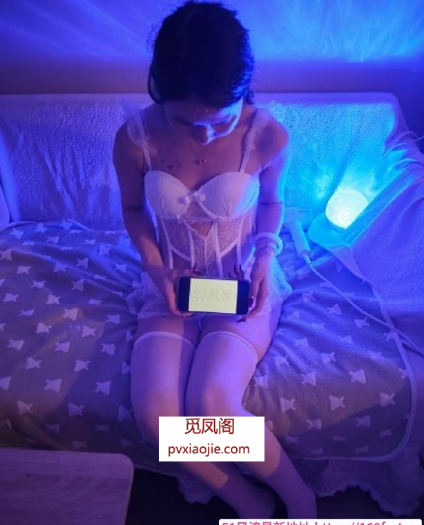 合肥性感温柔妹子