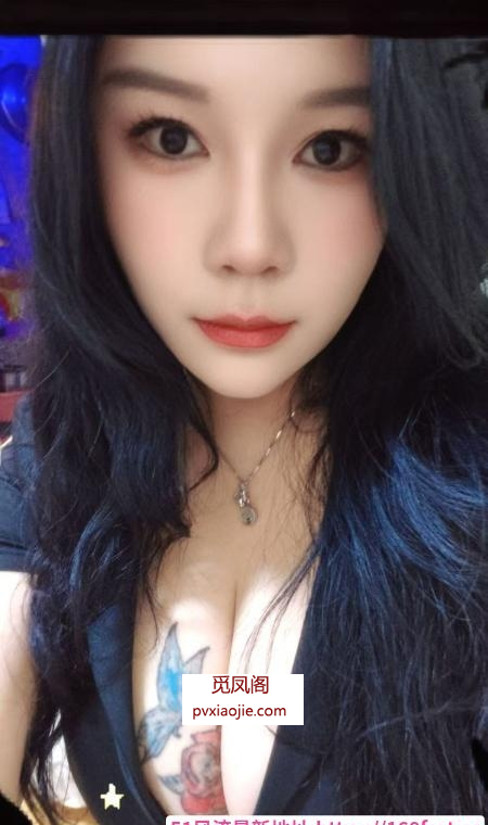 光明美大胸风铃