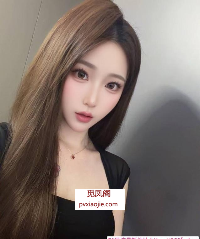 新下海学生妹彤彤