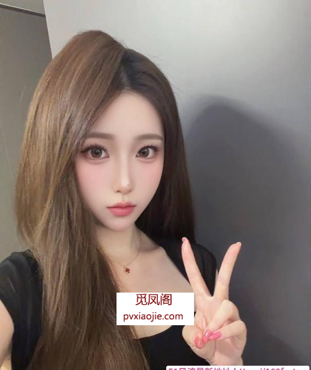 新下海学生妹彤彤