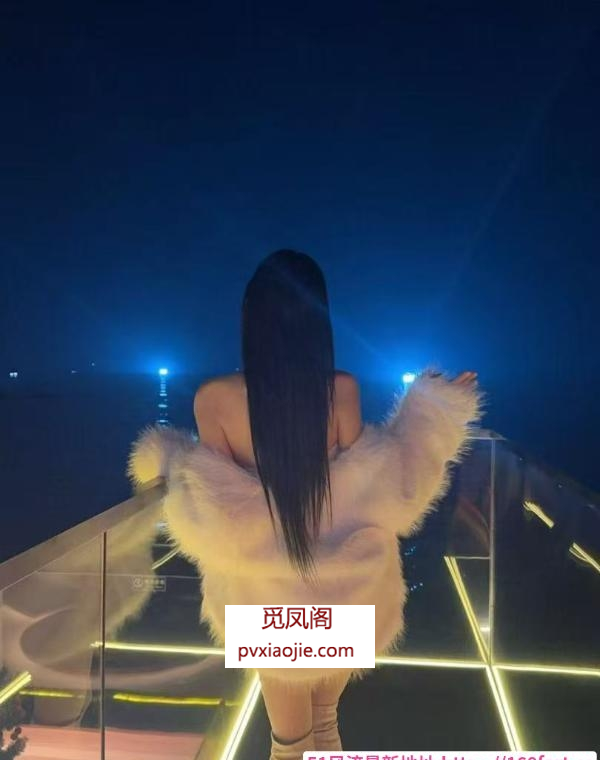 高颜值性感美女