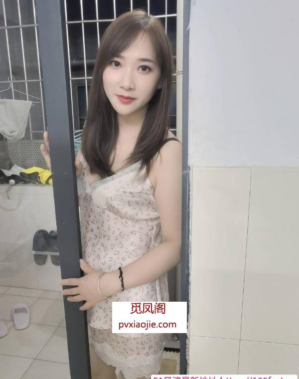 邻家甜美少妇