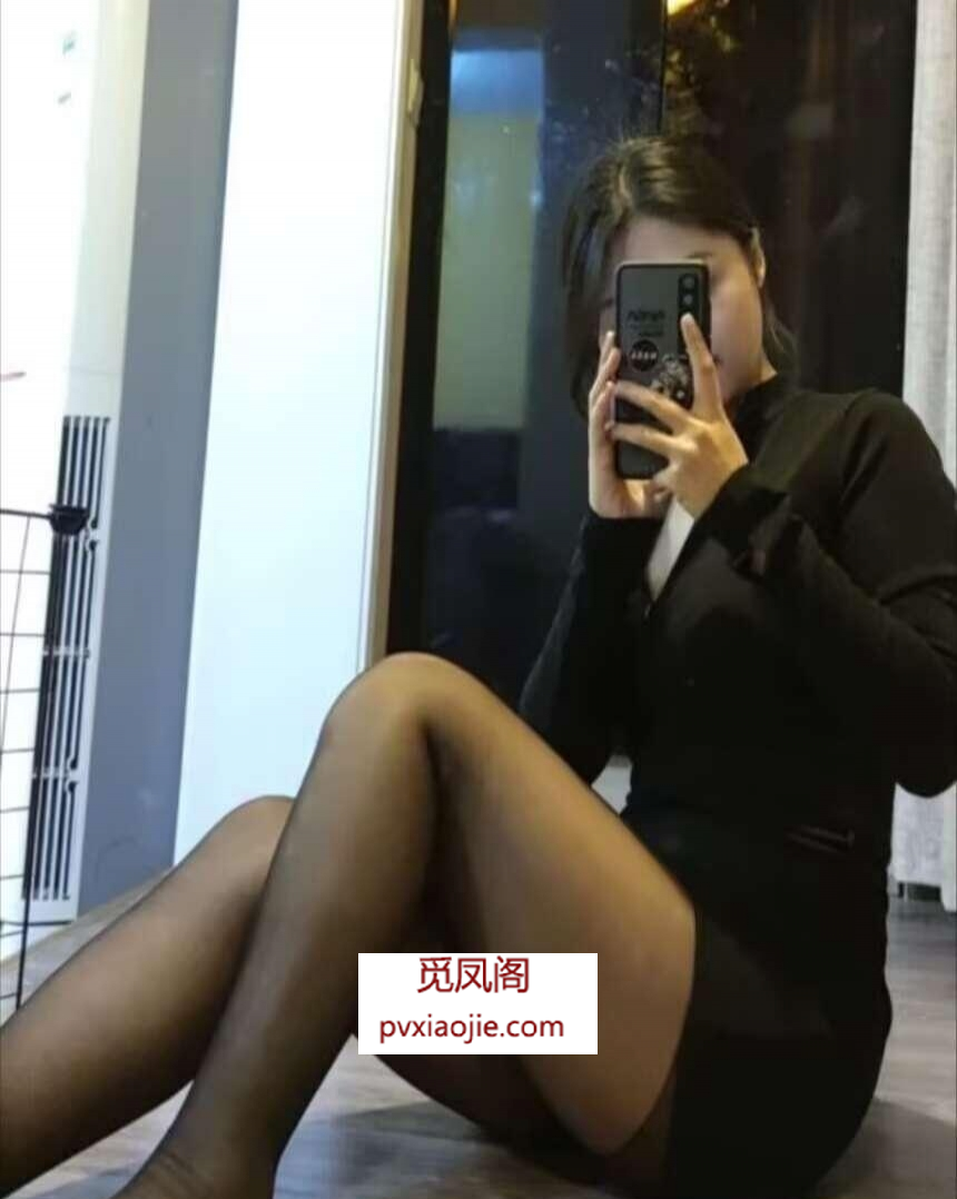 天津微胖大奶