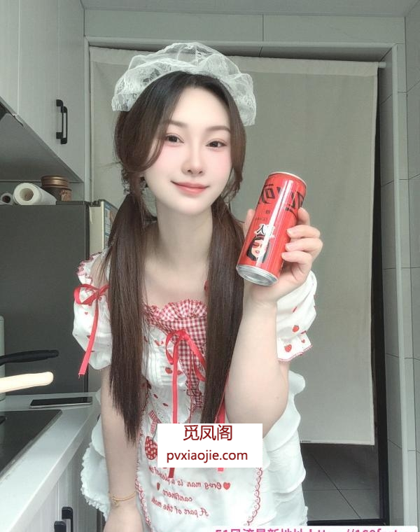 普陀性感妹子小野
