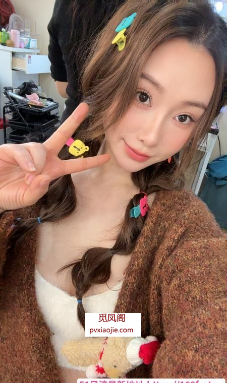 普陀性感妹子小野