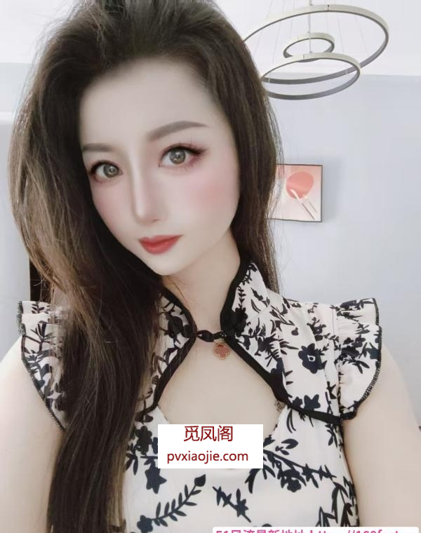 天河水床服务