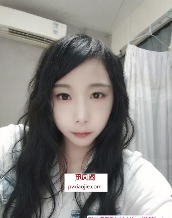 浦东活好口爆王