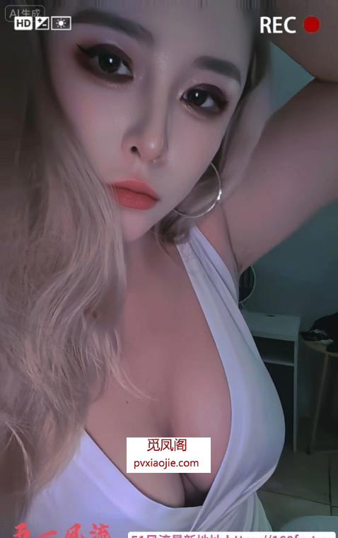 包河风骚姐姐