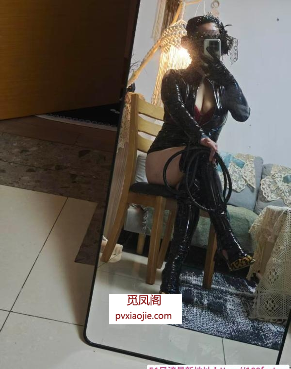 昆山s面具调教女王