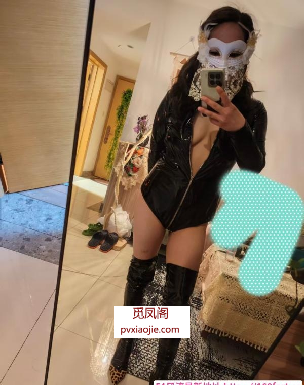 昆山s面具调教女王
