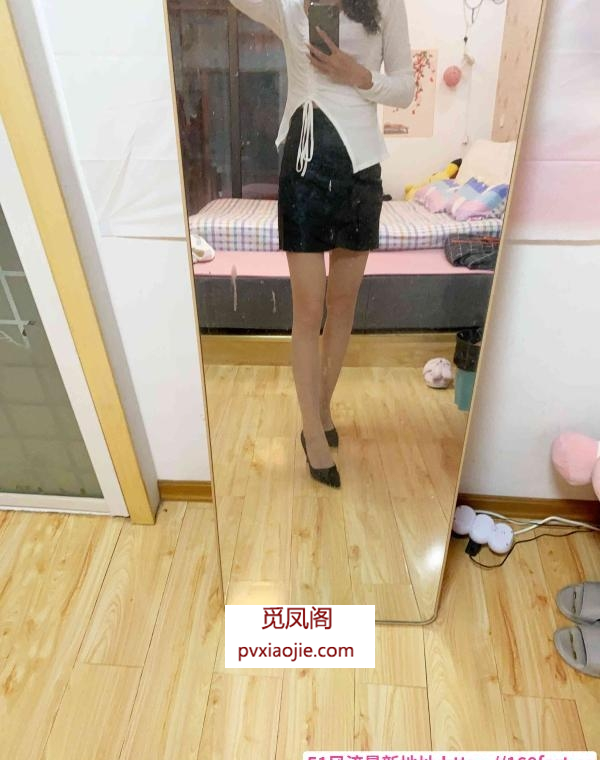 秦淮翘臀琴琴