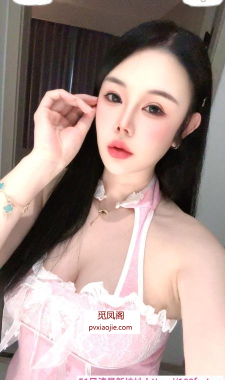 百子湾巨乳御姐文静