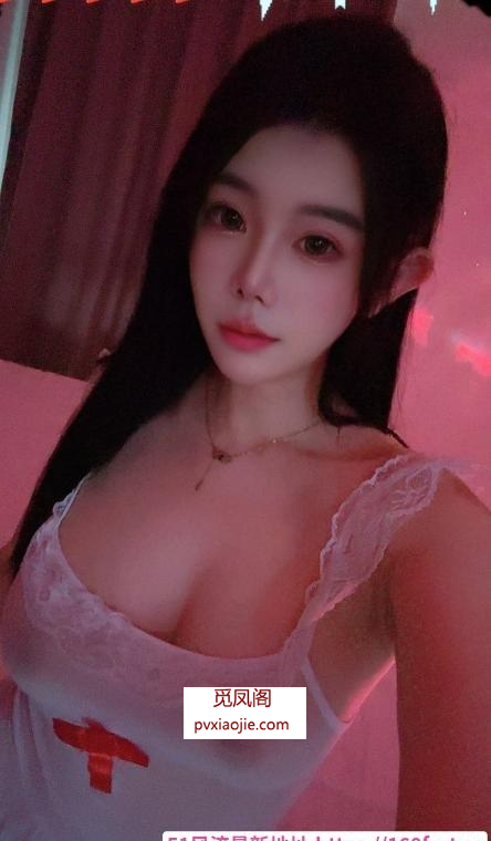 百子湾巨乳御姐文静