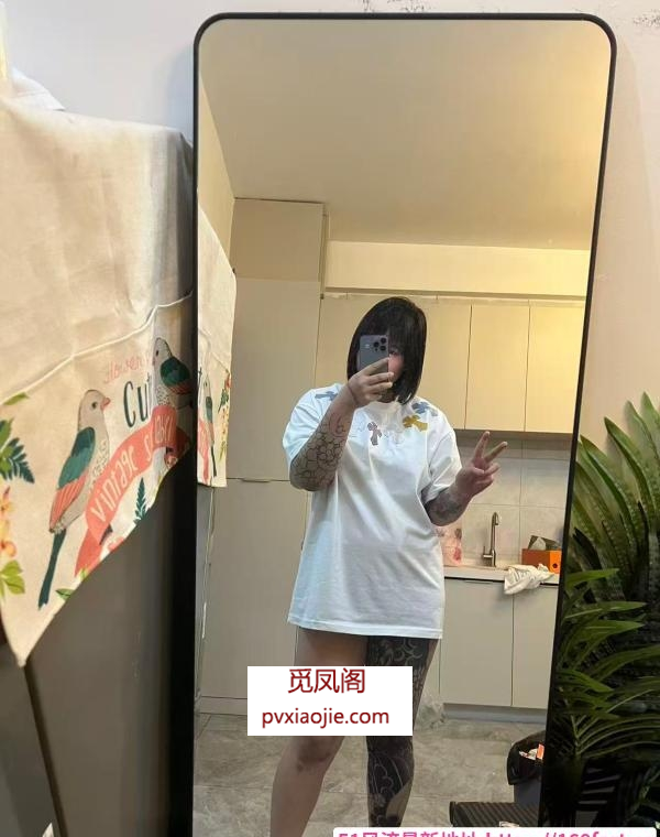 沈阳纹身小妹妹