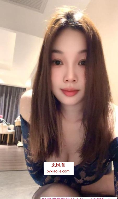 宝安御姐蒙娜丽莎