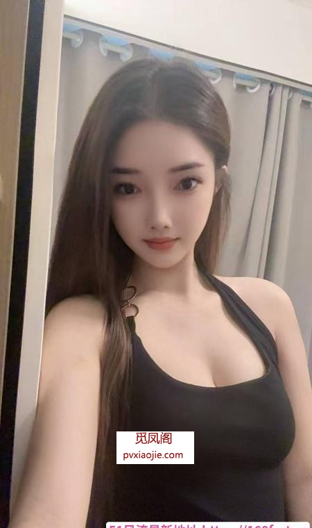 沙坪坝熙熙