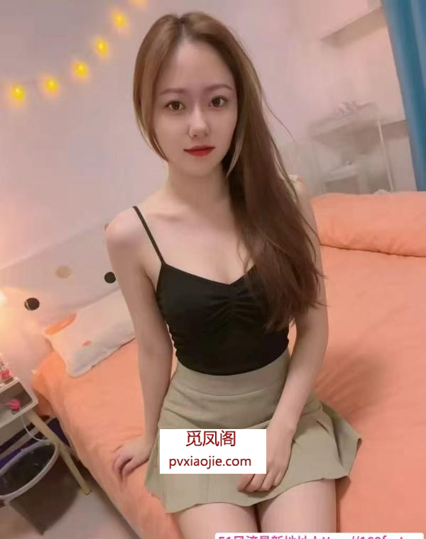 合肥月月