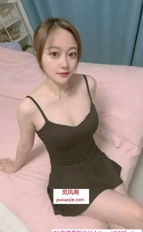 合肥月月
