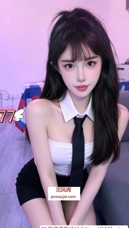 杭州骚货77