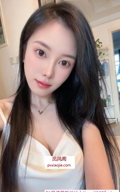 杭州城西夏日冲吴迪