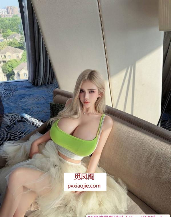 巨乳翘臀混血感老师