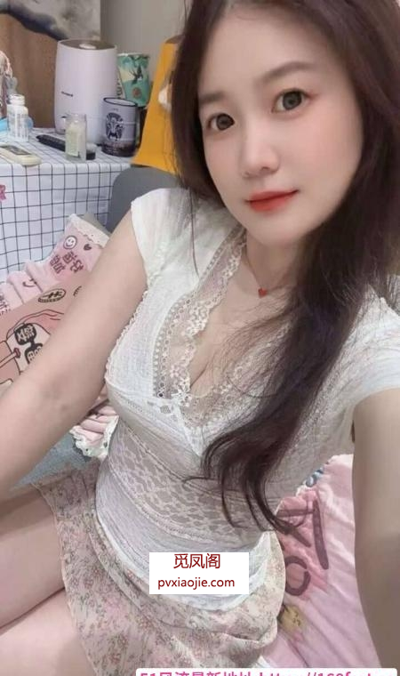 性感风骚的小妹妹