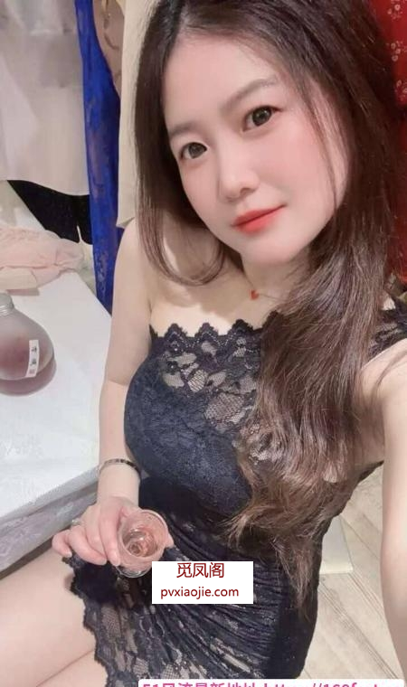 性感风骚的小妹妹