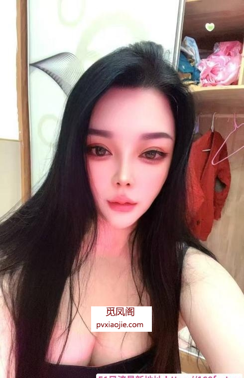 反食偷情肥臀大奶骚妇