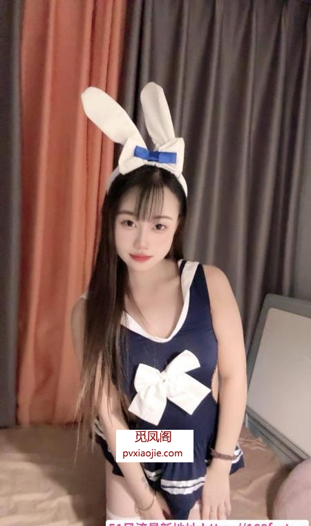 气质纯欲风小雅