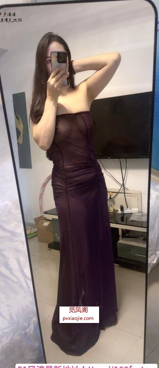 风骚少妇