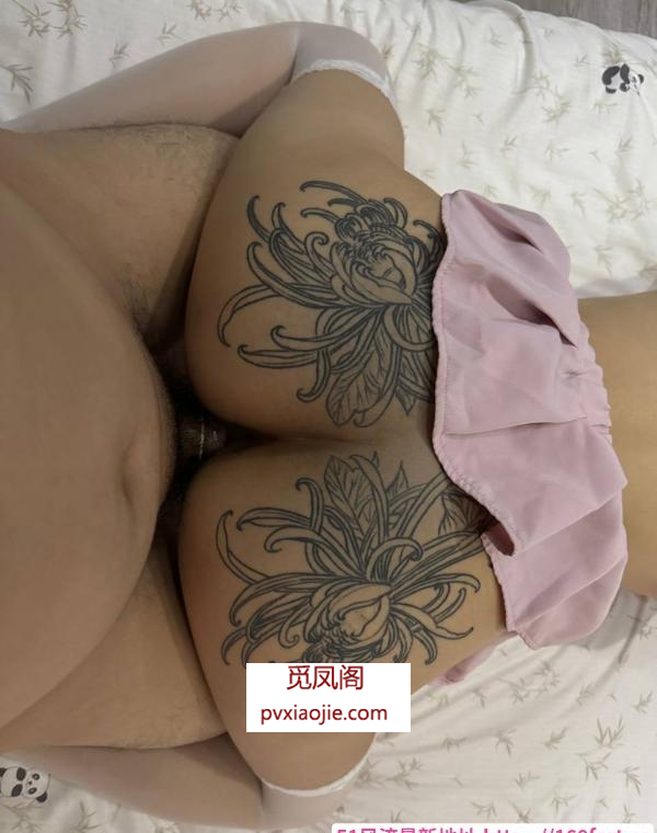 花臀榨汁机兔兔