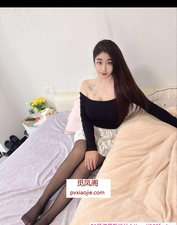 武侯风骚大奶小骚货