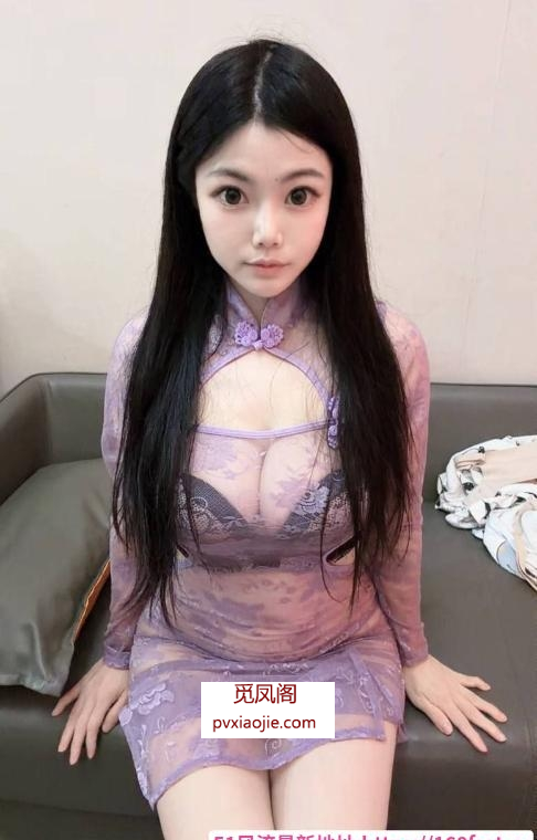 昆山妩媚性感小姐姐