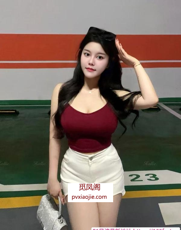 颜射骚妹慕慕